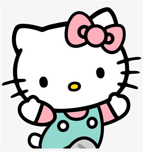 hello kitty png|hello kitty png aesthetic.